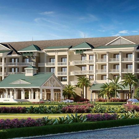 The Belgrove Resort & Spa, West Palm Beach, Autograph Collection Exterior foto