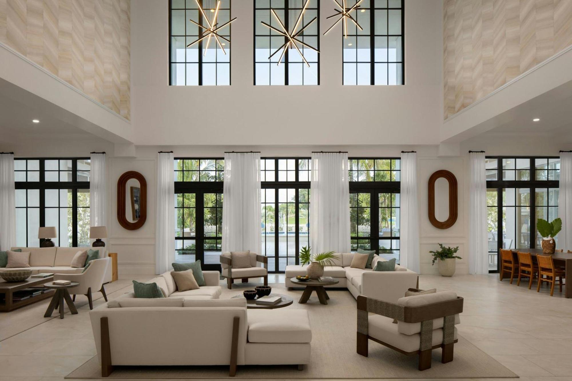 The Belgrove Resort & Spa, West Palm Beach, Autograph Collection Exterior foto